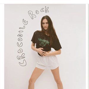 REALISATION PAR X ELTON JOHN